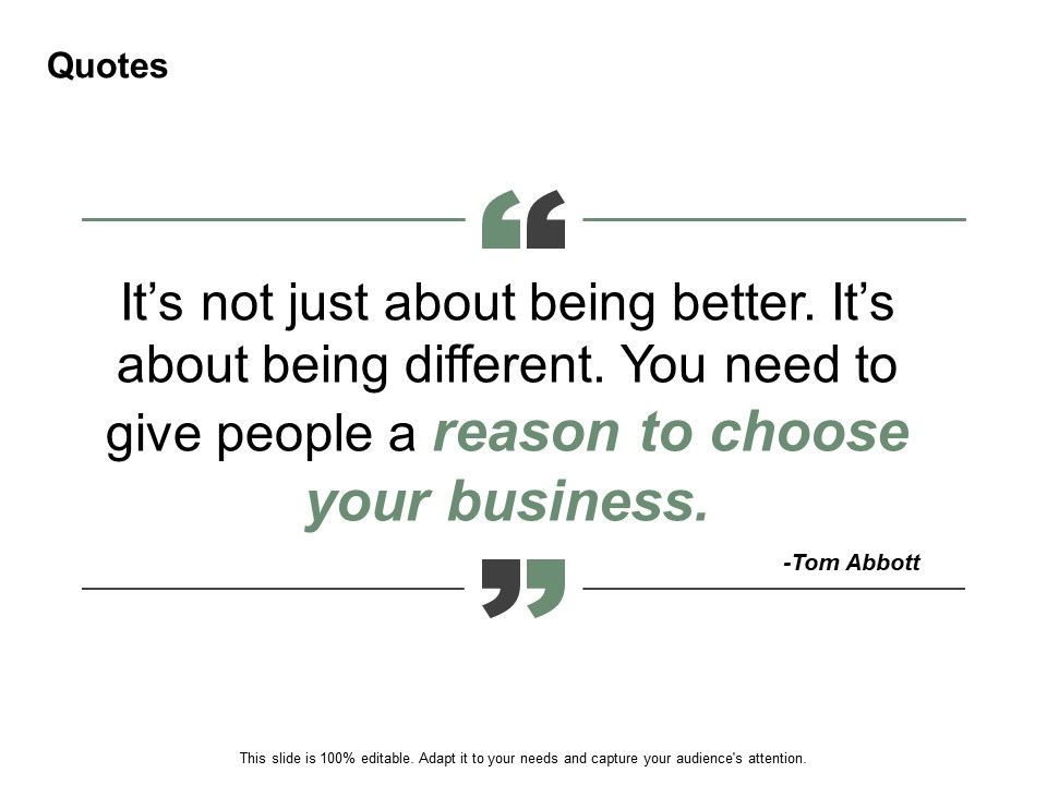 Quotes_Business_Ppt_PowerPoint_Presentation_Inspiration_Templates_Slide_1.jpg