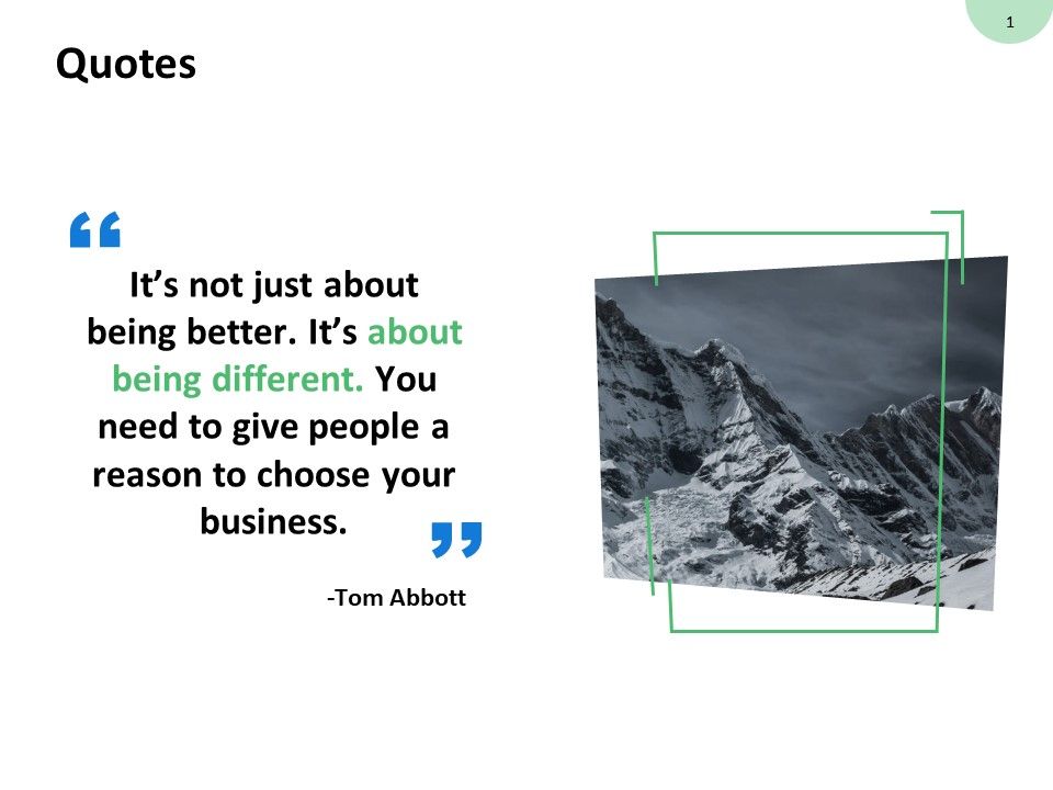 Quotes_Business_Ppt_PowerPoint_Presentation_Layouts_Background_Image_Slide_1.jpg