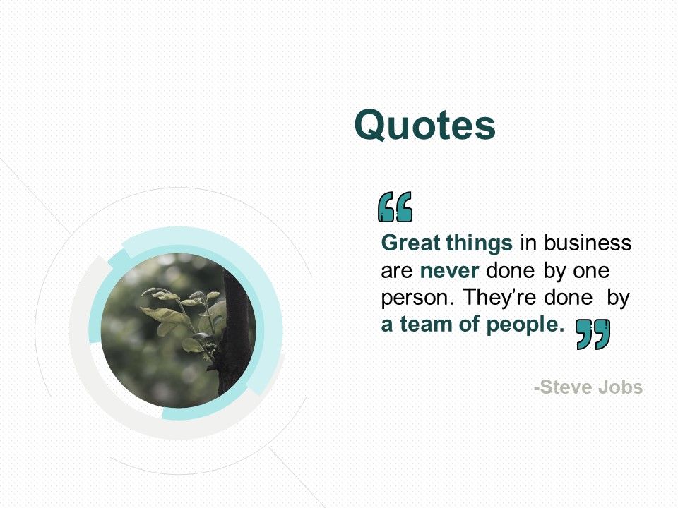 Quotes_Business_Team_Ppt_PowerPoint_Presentation_Layouts_Images_Slide_1.jpg