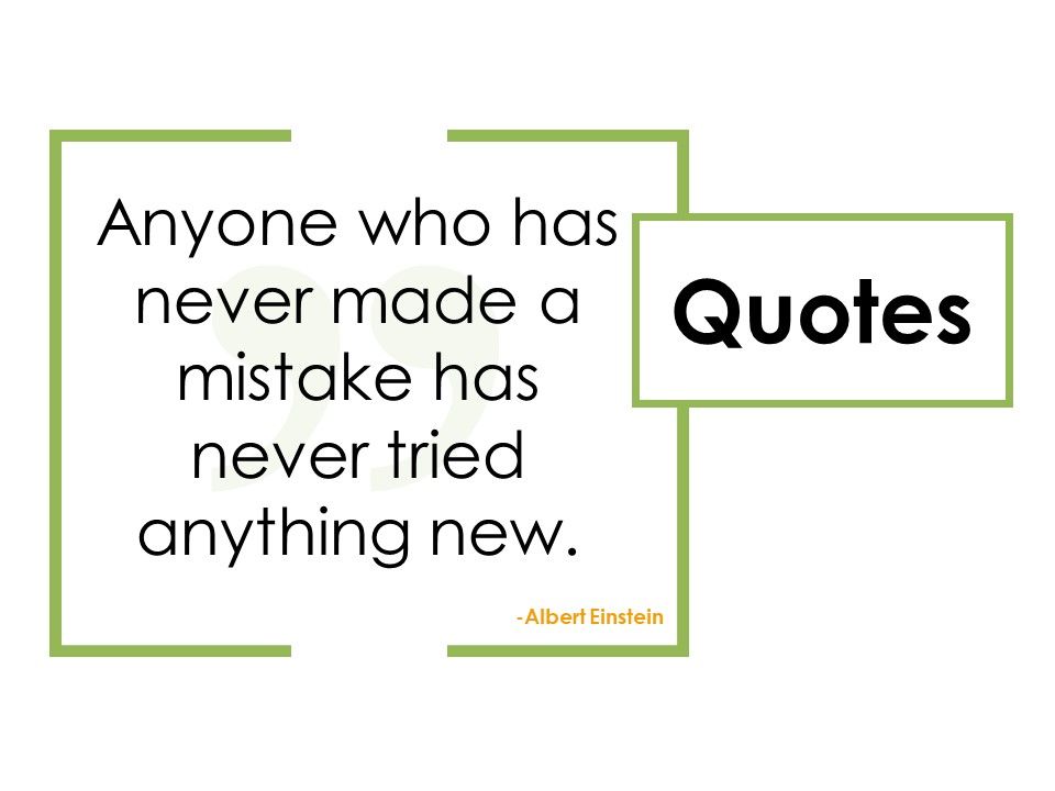 Quotes_Capability_Maturity_Matrix_Ppt_PowerPoint_Presentation_Summary_Ideas_Slide_1.jpg