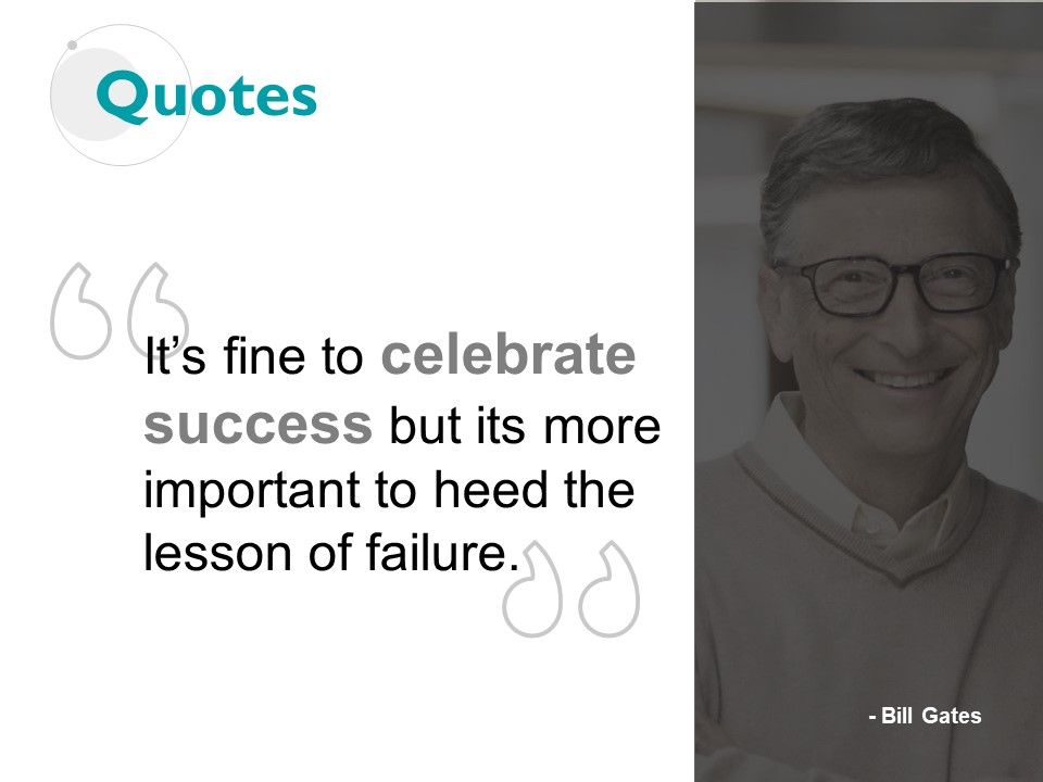 Quotes_Communication_Business_Ppt_PowerPoint_Presentation_Professional_Example_File_Slide_1.jpg