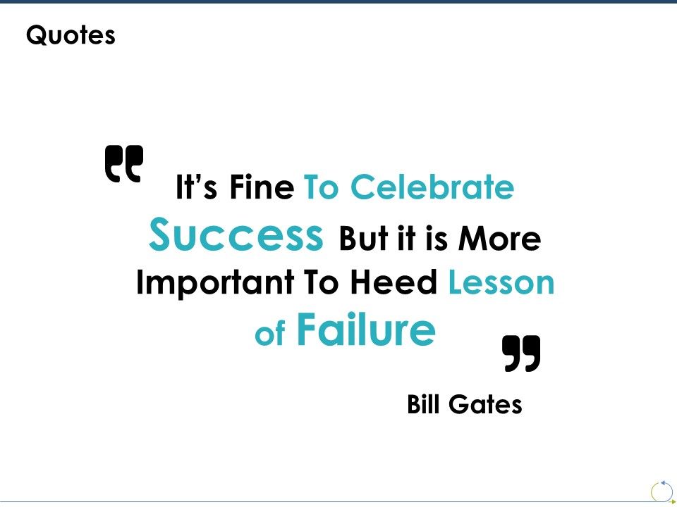 Quotes_Communication_Management_Ppt_PowerPoint_Presentation_Professional_Slide_1.jpg