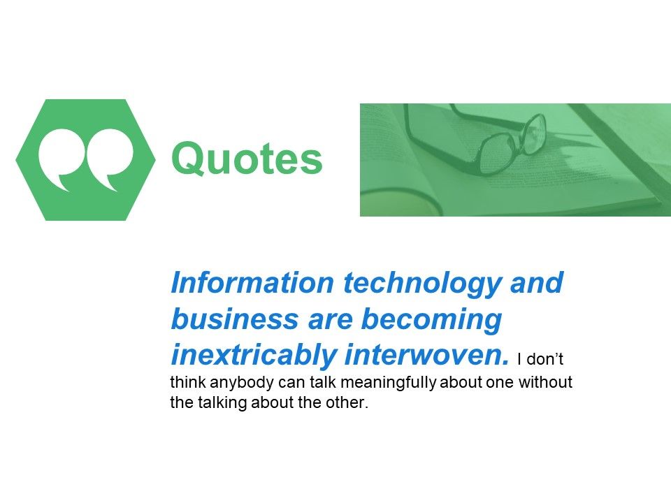 Quotes_Communication_Planning_Ppt_PowerPoint_Presentation_Layouts_Themes_Slide_1.jpg