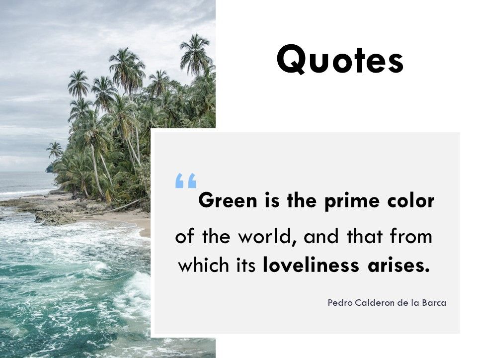 Quotes_Communication_Ppt_PowerPoint_Presentation_Gallery_Clipart_Slide_1.jpg