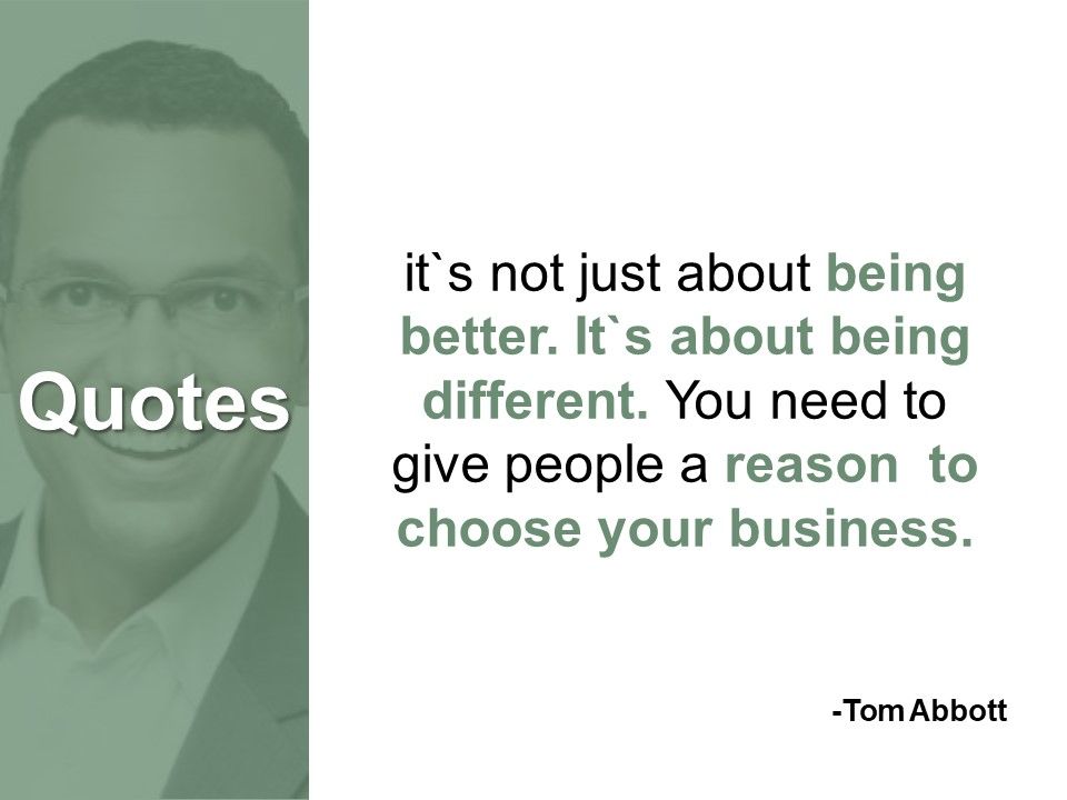Quotes_Communication_Ppt_PowerPoint_Presentation_Gallery_Demonstration_Slide_1.jpg