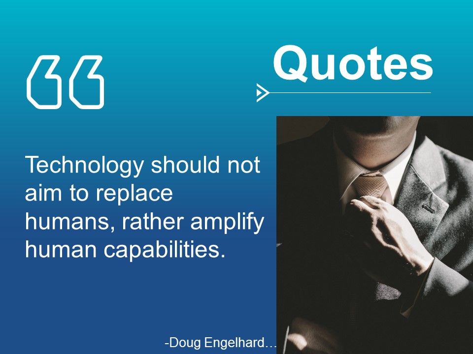 Quotes_Communication_Ppt_PowerPoint_Presentation_Gallery_Example_Introduction_Slide_1.jpg
