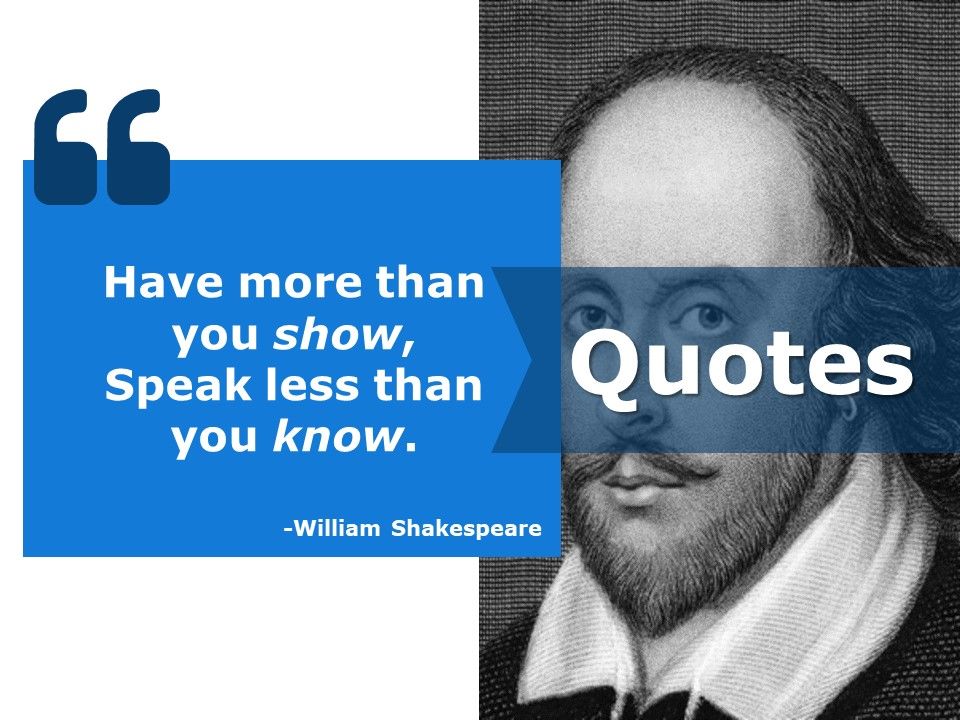 Quotes_Communication_Ppt_PowerPoint_Presentation_Gallery_Example_Slide_1.jpg