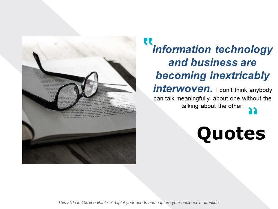 Quotes_Communication_Ppt_PowerPoint_Presentation_Gallery_Pictures_Slide_1.jpg