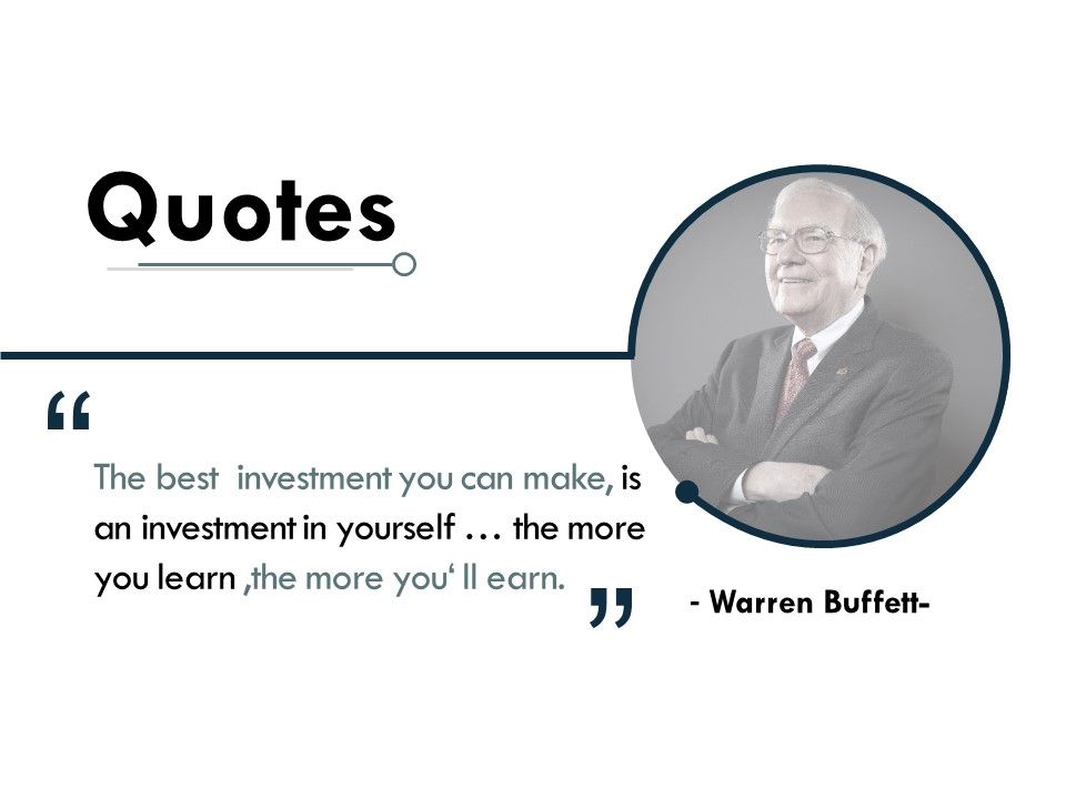 Quotes_Communication_Ppt_PowerPoint_Presentation_Ideas_Graphics_Tutorials_Slide_1.jpg