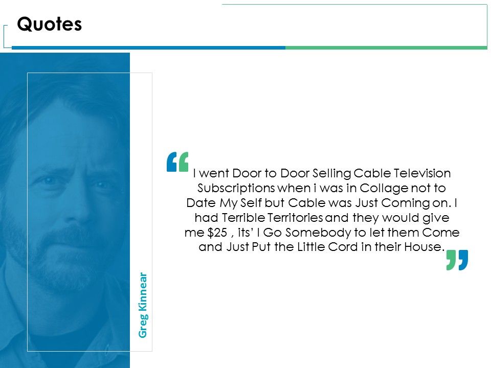 Quotes_Communication_Ppt_PowerPoint_Presentation_Ideas_Sample_Slide_1.jpg