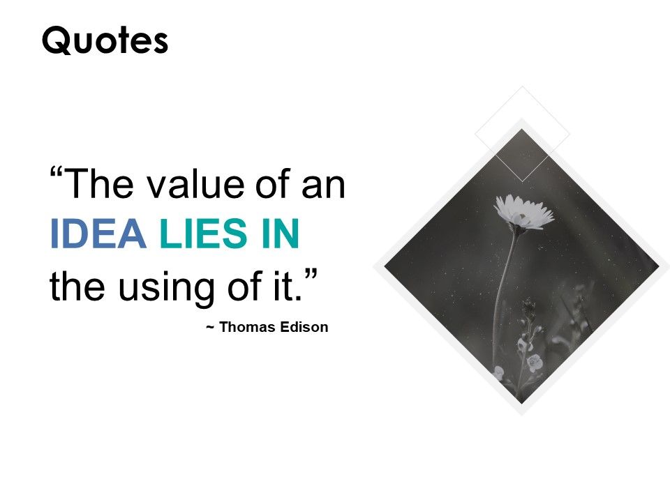 Quotes_Communication_Ppt_PowerPoint_Presentation_Ideas_Tips_Slide_1.jpg