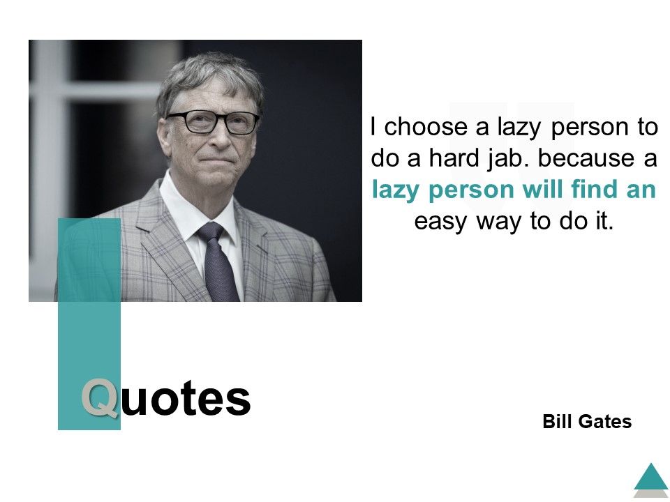Quotes_Communication_Ppt_PowerPoint_Presentation_Infographic_Template_Guide_Slide_1.jpg