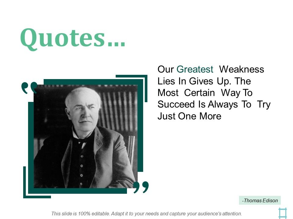 Quotes_Communication_Ppt_PowerPoint_Presentation_Infographic_Template_Templates_Slide_1.jpg