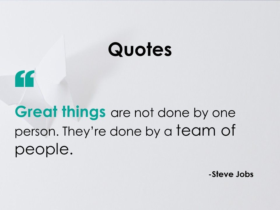 Quotes_Communication_Ppt_PowerPoint_Presentation_Infographics_Clipart_Images_Slide_1.jpg