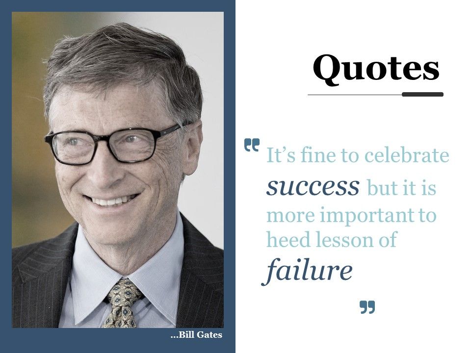 Quotes_Communication_Ppt_PowerPoint_Presentation_Infographics_Graphic_Images_Slide_1.jpg