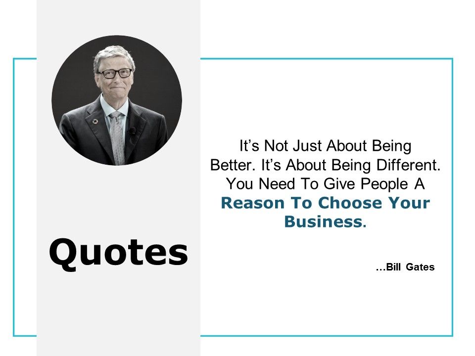 Quotes_Communication_Ppt_PowerPoint_Presentation_Inspiration_Elements_Slide_1.jpg