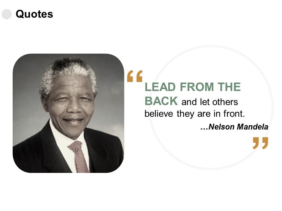 Quotes_Communication_Ppt_PowerPoint_Presentation_Inspiration_File_Formats_Slide_1.jpg