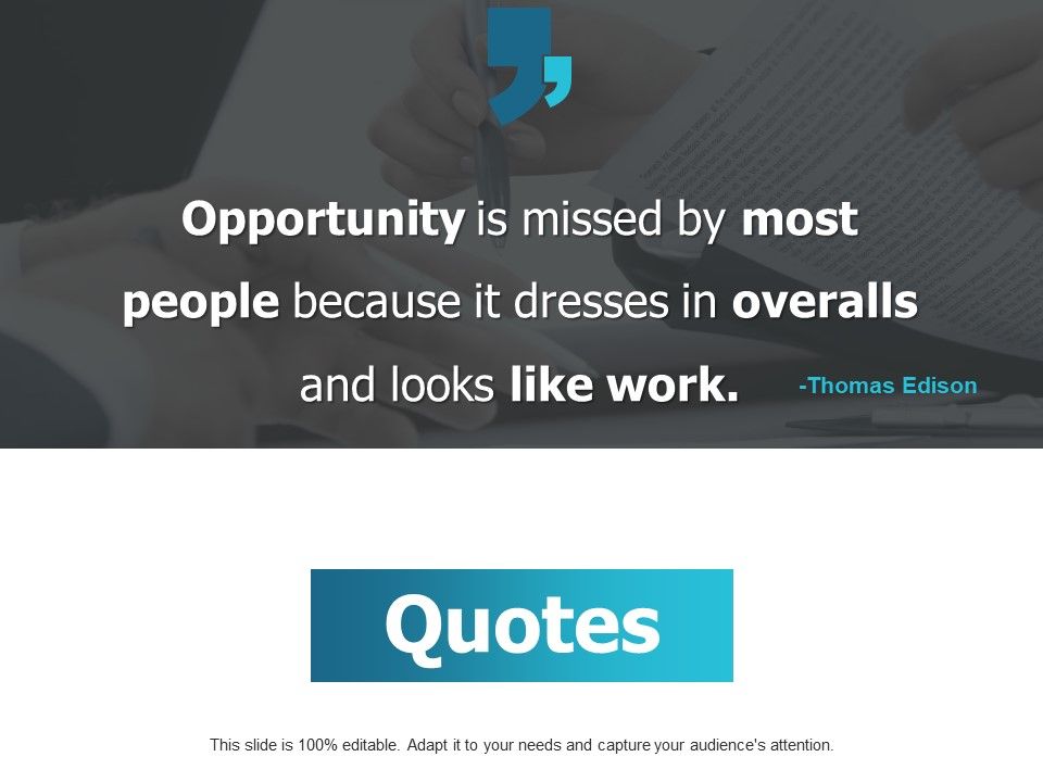 Quotes_Communication_Ppt_PowerPoint_Presentation_Inspiration_Mockup_Slide_1.jpg