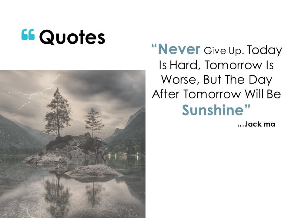 Quotes_Communication_Ppt_PowerPoint_Presentation_Inspiration_Templates_Slide_1.jpg