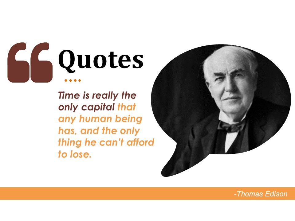 Quotes_Communication_Ppt_PowerPoint_Presentation_Layouts_Background_Image_Slide_1.jpg