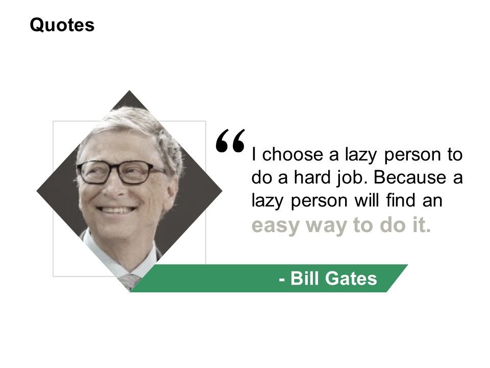 Quotes_Communication_Ppt_PowerPoint_Presentation_Layouts_Graphic_Images_Slide_1.jpg