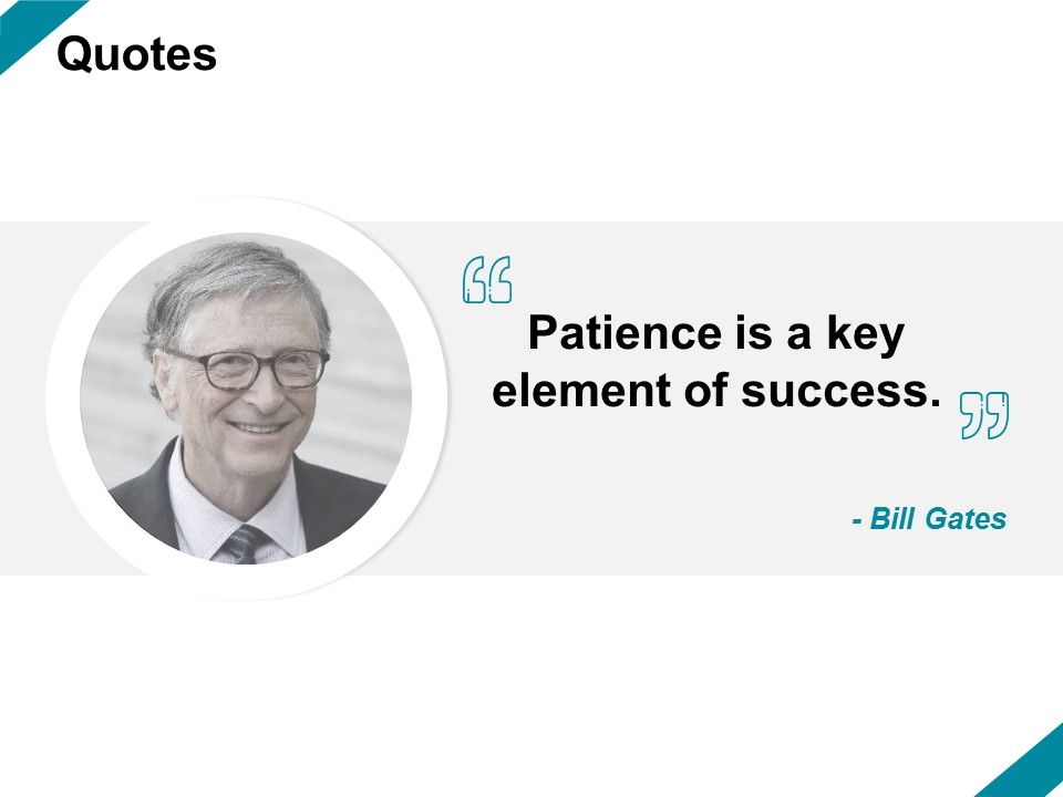 Quotes_Communication_Ppt_PowerPoint_Presentation_Layouts_Graphics_Template_Slide_1.jpg