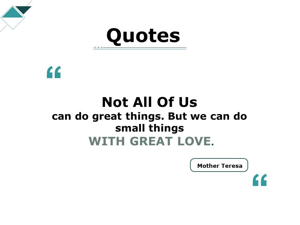 Quotes_Communication_Ppt_PowerPoint_Presentation_Layouts_Layout_Ideas_Slide_1.jpg
