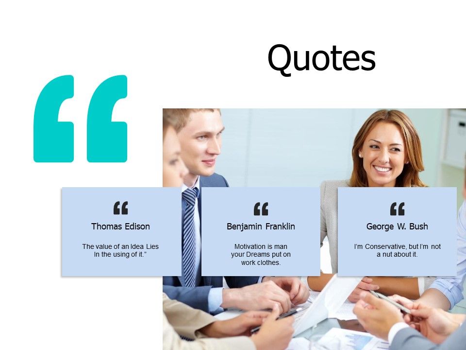 Quotes_Communication_Ppt_PowerPoint_Presentation_Layouts_Master_Slide_Slide_1.jpg