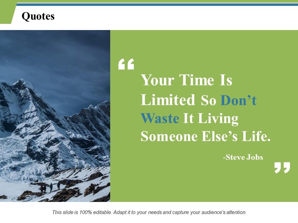 Quotes_Communication_Ppt_PowerPoint_Presentation_Outline_Graphics_Design_Slide_1.jpg