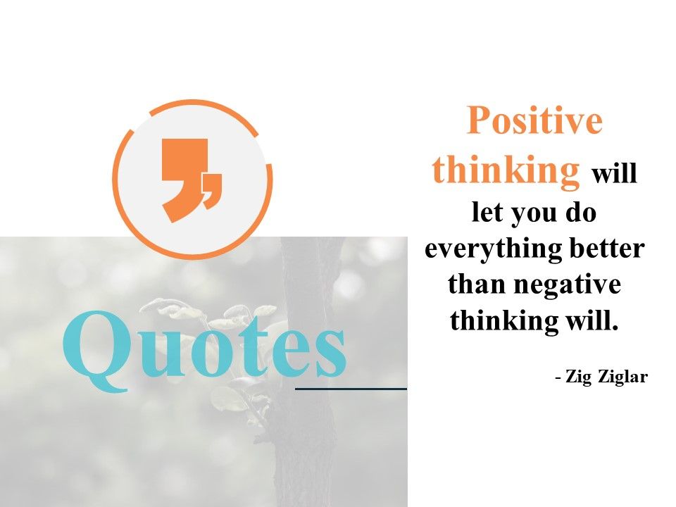 Quotes_Communication_Ppt_PowerPoint_Presentation_Outline_Styles_Slide_1.jpg