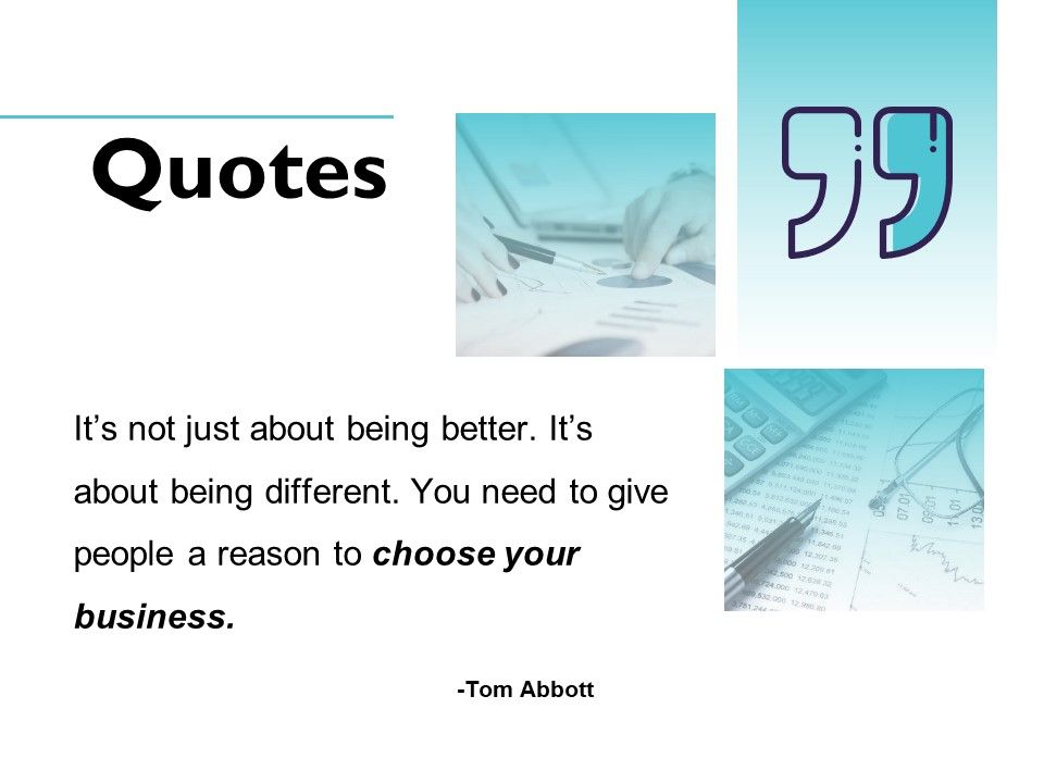 Quotes_Communication_Ppt_PowerPoint_Presentation_Outline_Visual_Aids_Slide_1.jpg