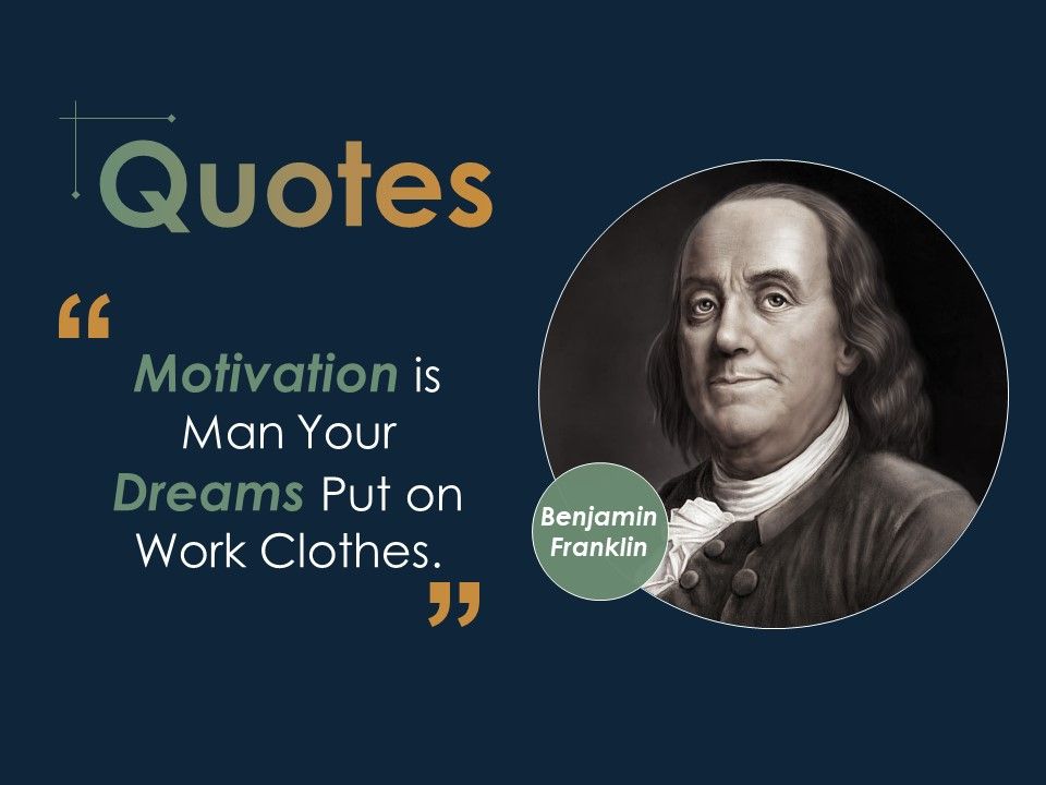 Quotes_Communication_Ppt_PowerPoint_Presentation_Pictures_Guidelines_Slide_1.jpg