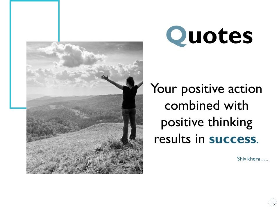 Quotes_Communication_Ppt_PowerPoint_Presentation_Pictures_Outfit_Slide_1.jpg