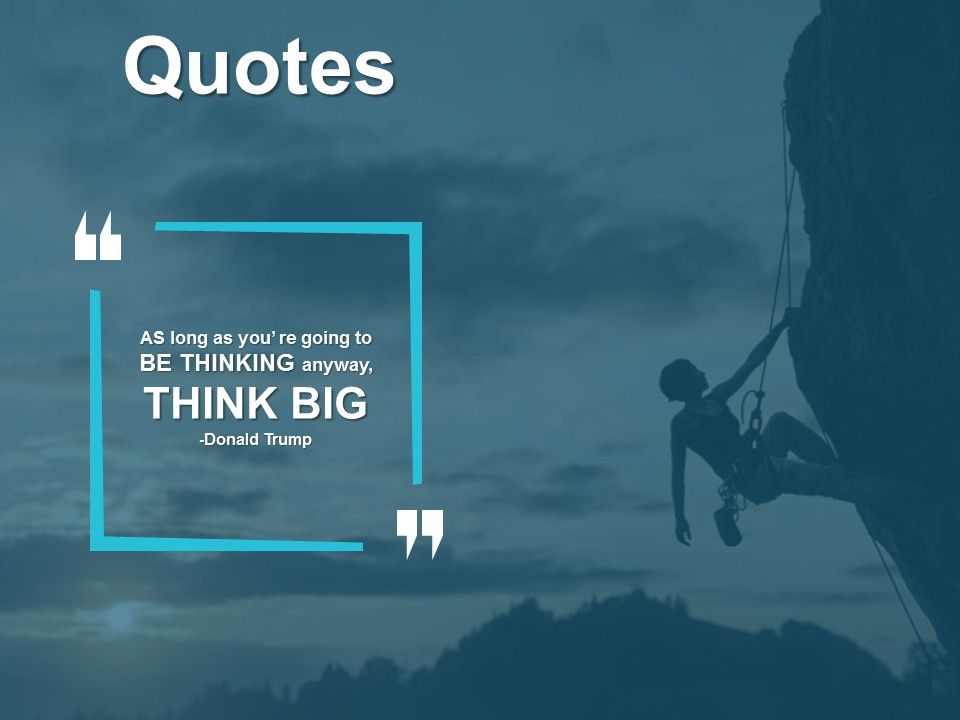 Quotes_Communication_Ppt_PowerPoint_Presentation_Pictures_Visual_Aids_Slide_1.jpg