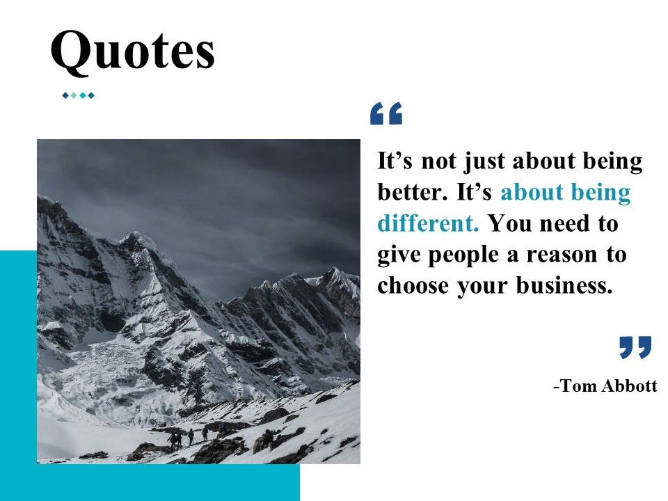 Quotes_Communication_Ppt_PowerPoint_Presentation_Portfolio_Ideas_Slide_1.jpg