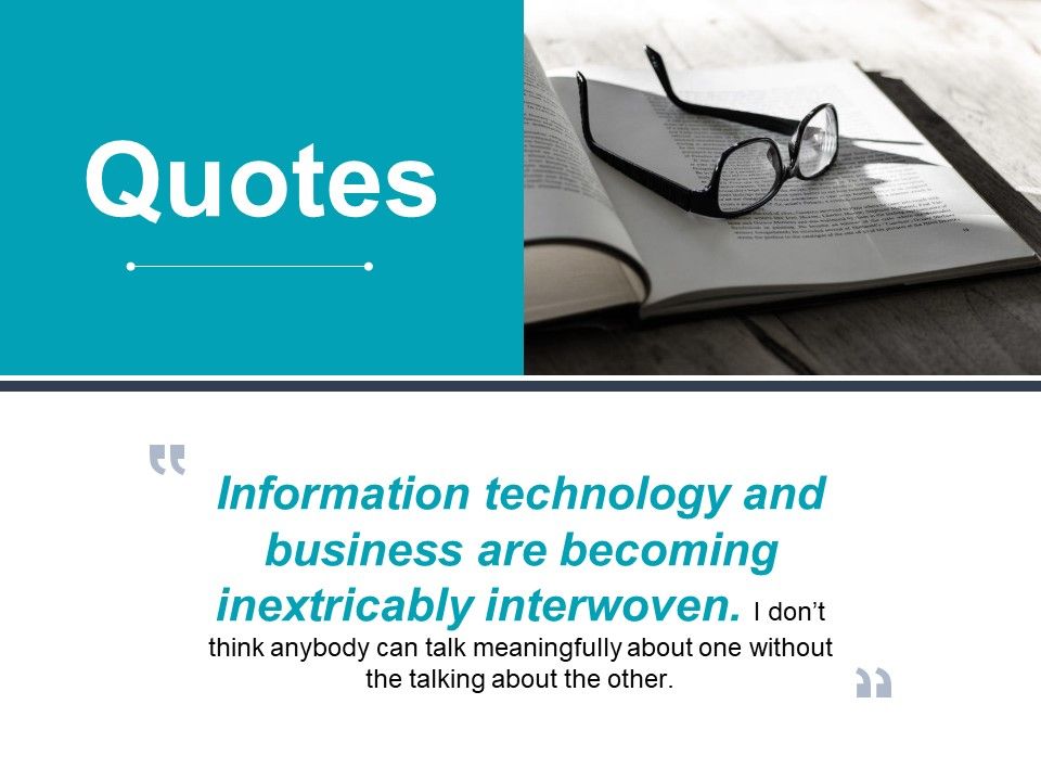 Quotes_Communication_Ppt_PowerPoint_Presentation_Portfolio_Show_Slide_1.jpg