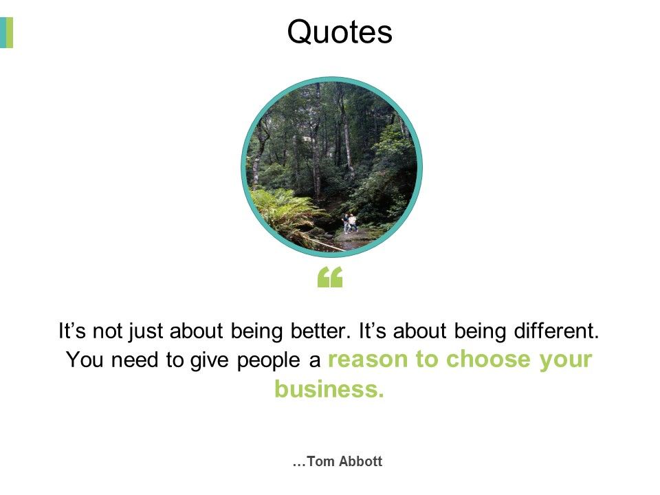 Quotes_Communication_Ppt_PowerPoint_Presentation_Professional_Format_Slide_1.jpg