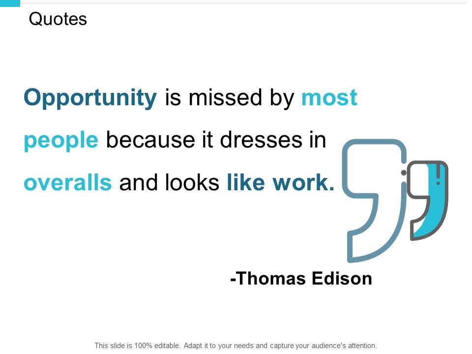 Quotes_Communication_Ppt_PowerPoint_Presentation_Professional_Objects_Slide_1.jpg