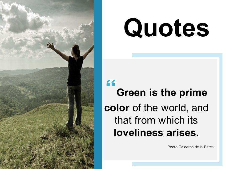 Quotes_Communication_Ppt_PowerPoint_Presentation_Professional_Vector_Slide_1.jpg