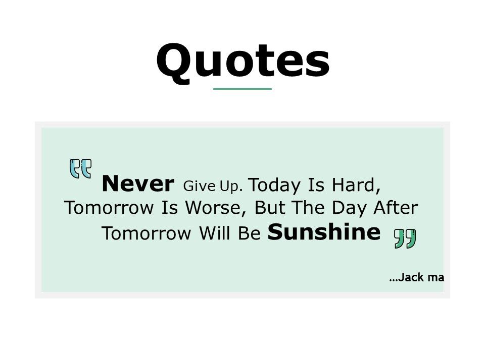 Quotes_Communication_Ppt_PowerPoint_Presentation_Show_Vector_Slide_1.jpg