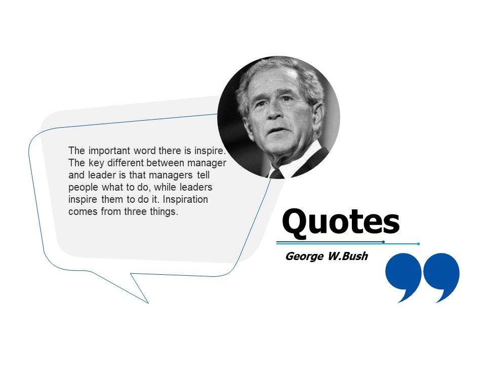 Quotes_Communication_Ppt_PowerPoint_Presentation_Slides_Graphic_Images_Slide_1.jpg
