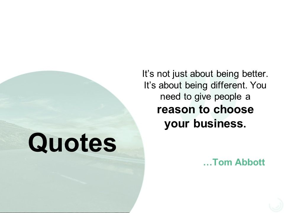 Quotes_Communication_Ppt_PowerPoint_Presentation_Slides_Microsoft_Slide_1.jpg