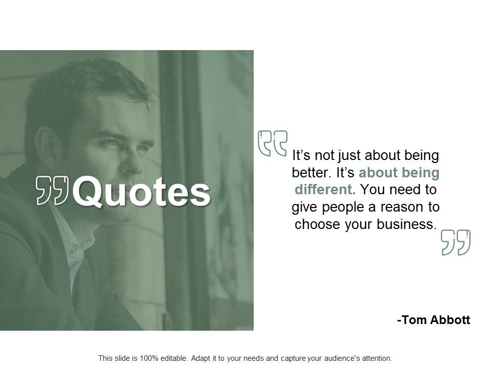 Quotes_Communication_Ppt_PowerPoint_Presentation_Slides_Picture_Slide_1.jpg
