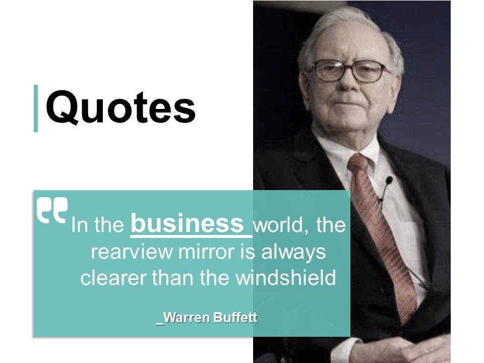 Quotes_Communication_Ppt_PowerPoint_Presentation_Slides_Topics_Slide_1.jpg