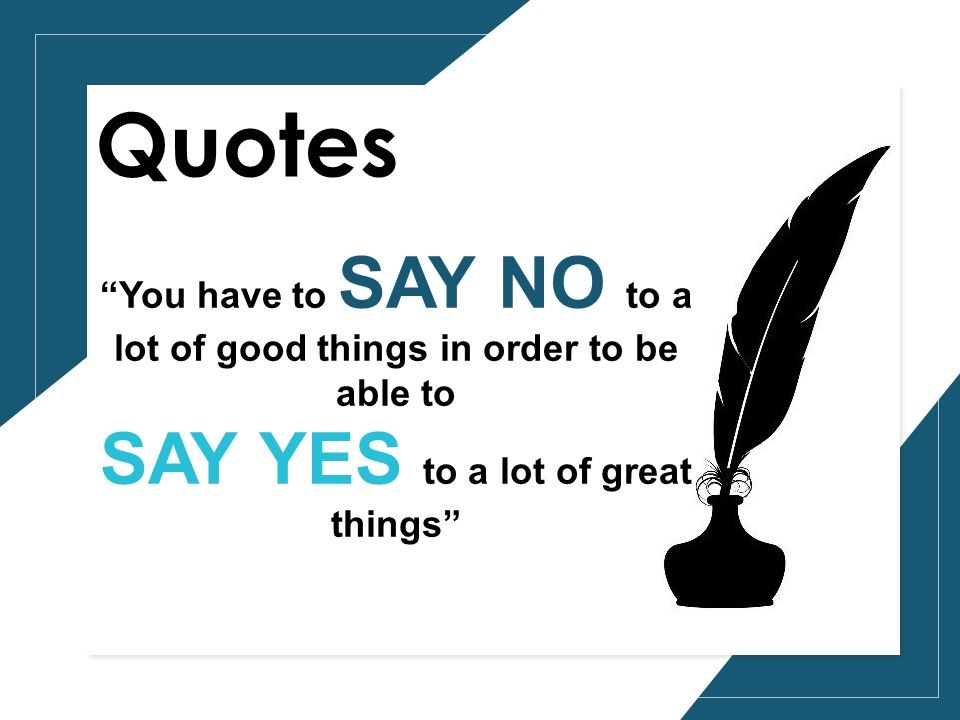 Quotes_Communication_Ppt_PowerPoint_Presentation_Styles_Elements_Slide_1.jpg