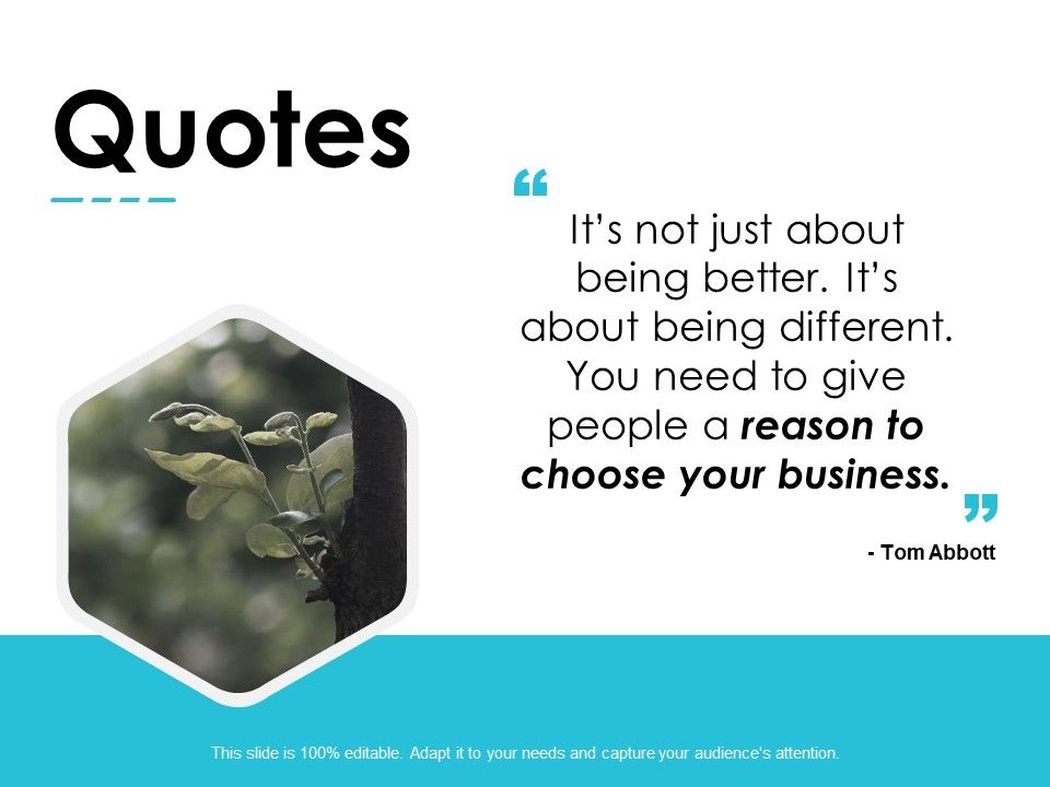 Quotes_Communication_Ppt_PowerPoint_Presentation_Styles_Graphics_Slide_1.jpg