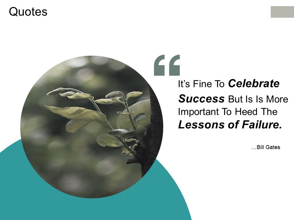 Quotes_Communication_Ppt_PowerPoint_Presentation_Styles_Guide_Slide_1.jpg