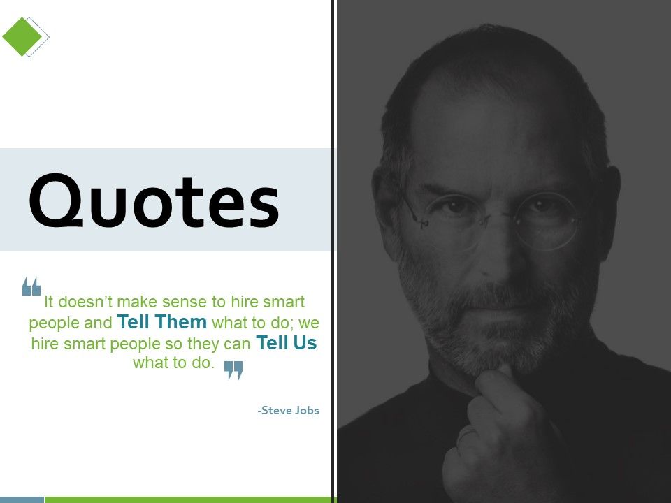 Quotes_Communication_Ppt_PowerPoint_Presentation_Styles_Ideas_Slide_1.jpg