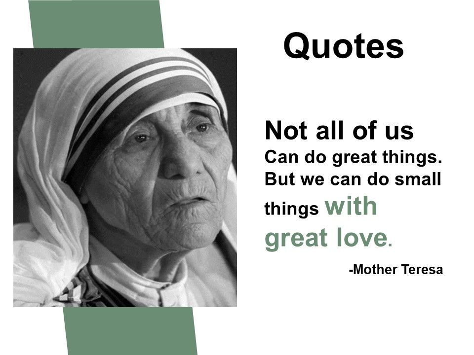 Quotes_Communication_Ppt_PowerPoint_Presentation_Styles_Topics_Slide_1.jpg