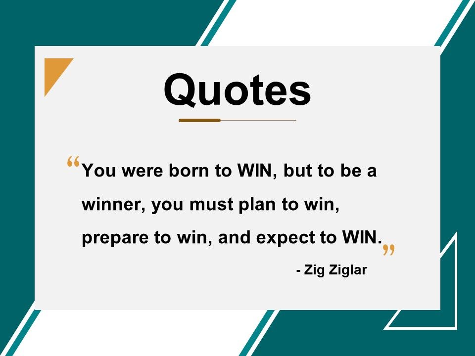 Quotes_Communication_Ppt_PowerPoint_Presentation_Summary_Design_Inspiration_Slide_1.jpg